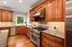 5536 Middaugh, Downers Grove, IL 60516