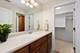 5536 Middaugh, Downers Grove, IL 60516