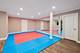 5536 Middaugh, Downers Grove, IL 60516