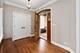 5536 Middaugh, Downers Grove, IL 60516