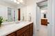 5536 Middaugh, Downers Grove, IL 60516