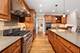 5536 Middaugh, Downers Grove, IL 60516