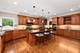 5536 Middaugh, Downers Grove, IL 60516