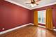 5536 Middaugh, Downers Grove, IL 60516