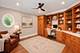 5536 Middaugh, Downers Grove, IL 60516