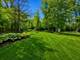 5536 Middaugh, Downers Grove, IL 60516