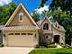5536 Middaugh, Downers Grove, IL 60516