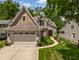 5536 Middaugh, Downers Grove, IL 60516