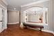 5536 Middaugh, Downers Grove, IL 60516