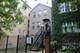 1443 W Cortez Unit 1, Chicago, IL 60642