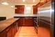 1443 W Cortez Unit 1, Chicago, IL 60642