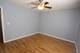 1443 W Cortez Unit 1, Chicago, IL 60642