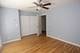 1443 W Cortez Unit 1, Chicago, IL 60642
