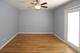 1443 W Cortez Unit 1, Chicago, IL 60642