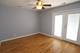 1443 W Cortez Unit 1, Chicago, IL 60642