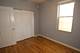 1443 W Cortez Unit 1, Chicago, IL 60642