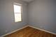 1443 W Cortez Unit 1, Chicago, IL 60642