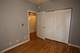 1443 W Cortez Unit 1, Chicago, IL 60642