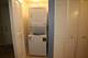1443 W Cortez Unit 1, Chicago, IL 60642