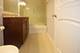 1443 W Cortez Unit 1, Chicago, IL 60642