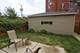 1443 W Cortez Unit 1, Chicago, IL 60642