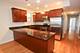 1443 W Cortez Unit 1, Chicago, IL 60642