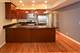 1443 W Cortez Unit 1, Chicago, IL 60642