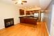 1443 W Cortez Unit 1, Chicago, IL 60642