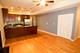 1443 W Cortez Unit 1, Chicago, IL 60642