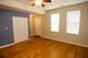 1443 W Cortez Unit 1, Chicago, IL 60642