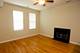 1443 W Cortez Unit 1, Chicago, IL 60642