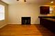 1443 W Cortez Unit 1, Chicago, IL 60642