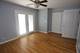 1443 W Cortez Unit 1, Chicago, IL 60642