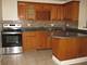 7517 W Fullerton Unit GS, Elmwood Park, IL 60707