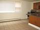 7517 W Fullerton Unit GS, Elmwood Park, IL 60707