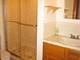 7517 W Fullerton Unit GS, Elmwood Park, IL 60707