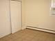 7517 W Fullerton Unit GS, Elmwood Park, IL 60707