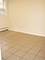 7517 W Fullerton Unit GS, Elmwood Park, IL 60707