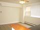 7517 W Fullerton Unit GS, Elmwood Park, IL 60707