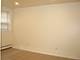 7517 W Fullerton Unit GS, Elmwood Park, IL 60707