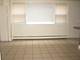 7517 W Fullerton Unit GS, Elmwood Park, IL 60707