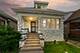 8451 S May, Chicago, IL 60620