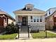 8451 S May, Chicago, IL 60620