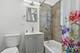 8451 S May, Chicago, IL 60620