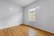 8451 S May, Chicago, IL 60620
