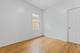 8451 S May, Chicago, IL 60620