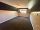 8451 S May, Chicago, IL 60620