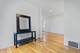 8451 S May, Chicago, IL 60620