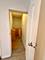 8451 S May, Chicago, IL 60620