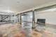 8451 S May, Chicago, IL 60620